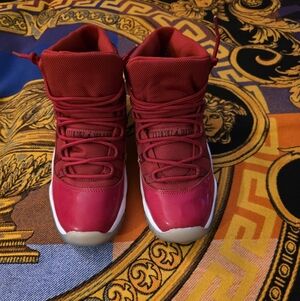 Jordan 11 Retro Concord